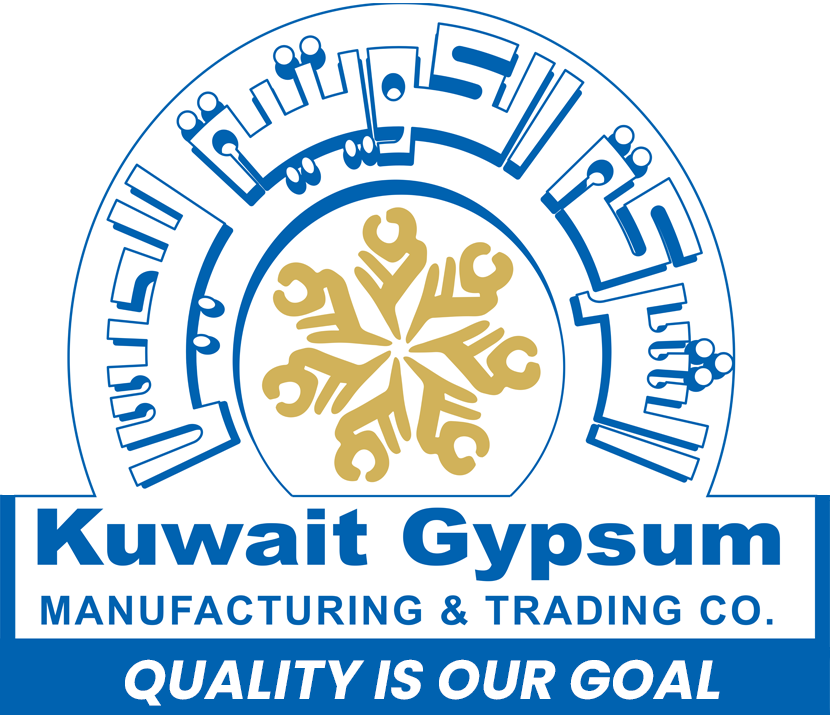 image-logo