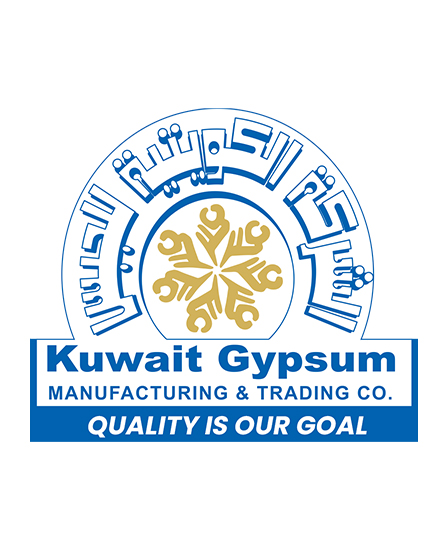 Kuwait Gypsum Manufacturing and Trading Company